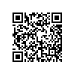 FTS-135-03-F-DV-SA QRCode