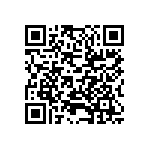 FTS-135-03-F-SV QRCode