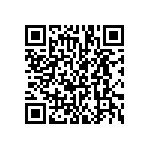 FTS-135-03-L-DV-S-P-TR QRCode