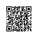 FTS-135-03-L-DV QRCode