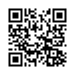 FTS-135-03-L-S QRCode