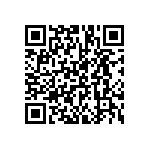 FTS-135-03-L-SV QRCode