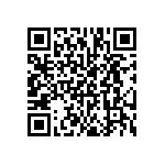 FTS-135-03-SM-DV QRCode