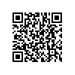 FTS-135-04-F-DV QRCode