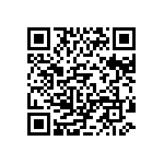 FTS-135-04-S-DV-A-P-TR QRCode