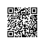 FTS-135-04-S-DV-A-P QRCode