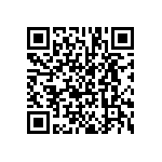 FTS-135-04-S-DV-TR QRCode