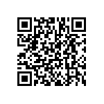 FTS-135-04-S-DV QRCode