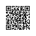 FTS-135-04-SM-DV QRCode