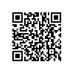 FTS-136-01-L-DV QRCode