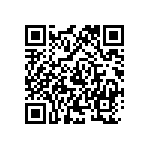 FTS-136-02-F-D-S QRCode