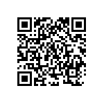 FTS-136-02-F-SV QRCode