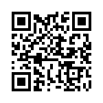 FTS-136-02-L-D QRCode