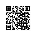 FTS-136-02-L-DV QRCode