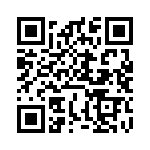 FTS-136-02-S-D QRCode