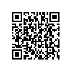 FTS-136-02-SM-DV QRCode