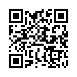 FTS-136-03-F-D QRCode