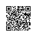 FTS-136-03-F-DV-P QRCode