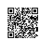 FTS-136-03-F-DV QRCode