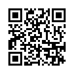 FTS-136-03-F-S QRCode