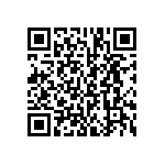 FTS-136-03-L-D-S-P QRCode