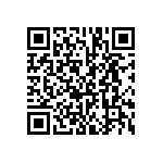 FTS-136-03-L-DV-SA QRCode