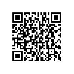 FTS-136-03-LM-DV-A QRCode