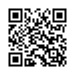 FTS-136-03-S-D QRCode