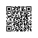 FTS-136-03-S-DV QRCode