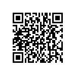 FTS-136-03-SM-DV QRCode