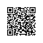 FTS-136-04-LM-D QRCode