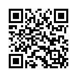 FTS-136-04-S-D QRCode