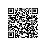 FTS-136-04-S-DV QRCode