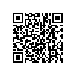 FTS-137-01-F-DV-P QRCode