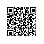 FTS-137-01-F-DV QRCode