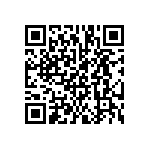 FTS-137-01-FM-DV QRCode