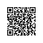 FTS-137-01-LM-DV QRCode