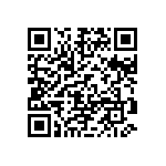 FTS-137-01-S-DV-P QRCode