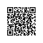 FTS-137-02-F-DV-TR QRCode