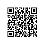 FTS-137-02-SM-DV QRCode