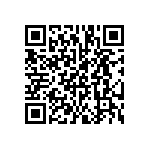 FTS-137-03-FM-DV QRCode