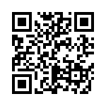 FTS-137-03-L-D QRCode