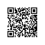 FTS-137-03-L-DV-S-P-TR QRCode