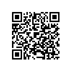 FTS-137-03-L-DV-SA-P-TR QRCode