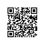 FTS-137-03-L-DV QRCode