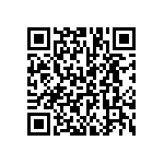 FTS-137-03-L-SV QRCode