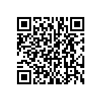 FTS-137-03-LM-DV QRCode