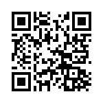 FTS-137-03-S-D QRCode