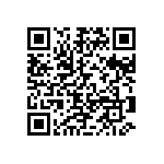 FTS-137-03-S-DV QRCode