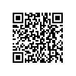 FTS-137-03-SM-D QRCode